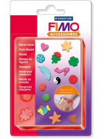 FIMO 8725 01  ΚΑΛΟΥΠΙ ΣΙΛΙΚΟΝΗΣ